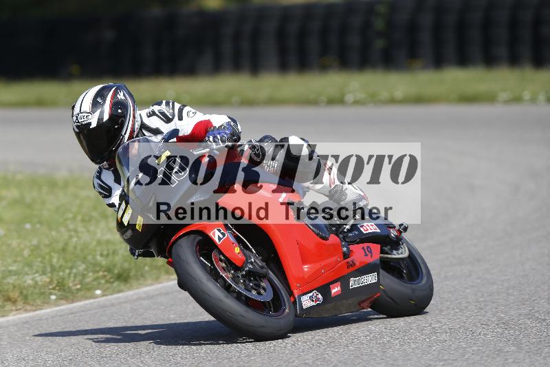 Archiv-2025/28 20.06.2025 PROMAX ADR/Gruppe gelb/19